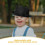 Boys Fedora Hat Stylish Black Dance Cap Comfortable for Performances 4