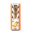 Shapton Ha No Kuromaku Ceramic Whetstone Medium Grit #1000 1
