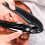 Chestnut Peeler & Cutter Tool, Nut Cracker with Ergonomic Handle – Easy Peel Chestnuts, Walnuts, Hazelnuts 7