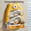 Wall-Mounted Suction Cup Kitchen Cutting Board Holder-White 7