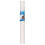 Prym Prym Dressmaker's Pattern Paper, White 1
