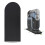 Stable Smoothie Maker Mat Smoothie Machine Quickly Slide- FS605 3