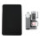Stable Smoothie Maker Mat Smoothie Machine Quickly Slide- FS605 5