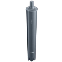 Jura Claris Pro Smart Water Filter - Coffee Filter (Water Filter)
