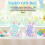 Easter Bunny and Gnome Gift Bags 12 pcs 5