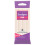 Polyform Premo Sculpey Polymer Clay 8 oz Translucent 1