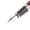 JINHAO x750Lava Red Στυλό με Μεσαία Άκρη, Ωραίο Δώρο 6