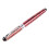 JINHAO x750Lava Red Στυλό με Μεσαία Άκρη, Ωραίο Δώρο 7