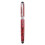 JINHAO x750Lava Red Στυλό με Μεσαία Άκρη, Ωραίο Δώρο 8
