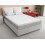 UNO UNO Ultra Sleep Memory 3000 Mattress - Medium Firm Hybrid - Single 2