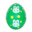 Easter Eggs Decorations PVC 12PCS 14 Inch 2