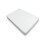 UNO UNO Ultra Sleep Memory 3000 Mattress - Medium Firm Hybrid - Single 3