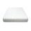 UNO UNO Ultra Sleep Memory 3000 Mattress - Medium Firm Hybrid - Single 5