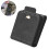 Seat Belt Adjuster Clamp for Shoulder and Neck 6