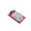 1/5/10pcs Digital Temperature Sensor / Humidity Sensor AM2302 DHT22 Sensor Module electronic DIY - 5PCS 3
