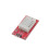 1/5/10pcs Digital Temperature Sensor / Humidity Sensor AM2302 DHT22 Sensor Module electronic DIY - 5PCS 4