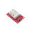 1/5/10pcs Digital Temperature Sensor / Humidity Sensor AM2302 DHT22 Sensor Module electronic DIY - 5PCS 5