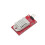 1/5/10pcs Digital Temperature Sensor / Humidity Sensor AM2302 DHT22 Sensor Module electronic DIY - 5PCS 6