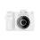Μίνι κάμερα 3 τεμαχίων, εγγραφή βίντεο HD 1080P, ψηφιακή βιντεοκάμερα με μεγάλη 3