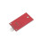 1/5/10pcs Digital Temperature Sensor / Humidity Sensor AM2302 DHT22 Sensor Module electronic DIY - 5PCS 7
