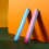 Folding Aluminum Alloy Ruler Multifunctional Drawing Ruler Measuring Tool For Students Engineers Engineering Drafting 2