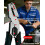 Industrial Multi-function Pliers 9-in-1 3