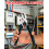 Industrial Multi-function Pliers 9-in-1 4