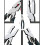 Industrial Multi-function Pliers 9-in-1 5