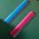 Folding Aluminum Alloy Ruler Multifunctional Drawing Ruler Measuring Tool For Students Engineers Engineering Drafting 6