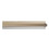 Folding Aluminum Alloy Ruler Multifunctional Drawing Ruler Measuring Tool For Students Engineers Engineering Drafting 7