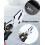 Industrial Multi-function Pliers 9-in-1 7