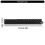 Folding Aluminum Alloy Ruler Multifunctional Drawing Ruler Measuring Tool For Students Engineers Engineering Drafting 8