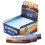 1 box ELEMENTS Slim King Size ULTRA THIN RICE rolling paper - total 1600 papers 1