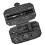 Advanced Multipurpose Compact 152 Piece Screwdriver Kit Suitable for Electronics Jewelry Glasses Repair and DIY Projects 3
