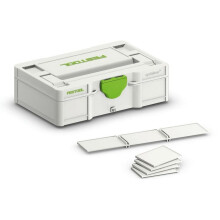 Festool Systainer SYS3 S 76 For Systainer Rack