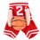 Hračka pre basketbalistov pre psov a mačky s loptou 2