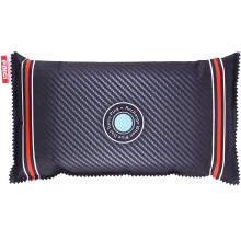 PINGI Car Home Dehumidifier 1000g Reusable Dehumidifier Bag | Silica Gel Against Moisture, Condensation, Odor | Leakproof | Dehumidifier for Homes and