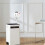 LCD-scherm Timerschakelaars Socket Countdowns Timer Socket 2