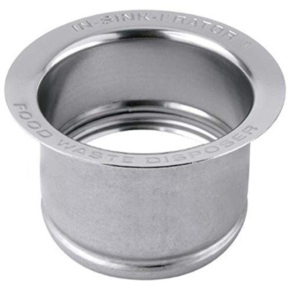 Insinkerator Extended Sink Flange 5051224581757