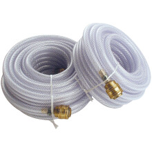 Mannesmann M 1549-10 Fabric Hose
