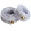Mannesmann M 1549-10 Fabric Hose 1
