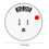 LCD-scherm Timerschakelaars Socket Countdowns Timer Socket 3