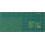 Prym Prym Cutting Mat, Green, One Size 1