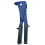 Mannesmann M10960 Riveting Pliers 1