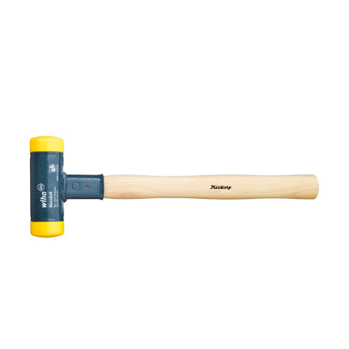 Wiha Wiha 800 40 mm, Multi-Colour (80040)