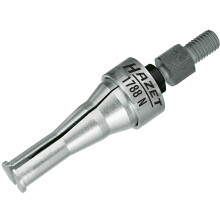 HAZET 1788N-19 Internal Extractor - Multi-Colour