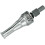 HAZET 1788N-19 Internal Extractor - Multi-Colour 1