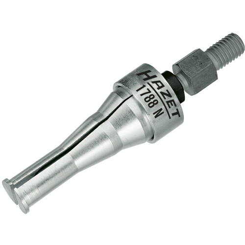 HAZET 1788N-19 Internal Extractor - Multi-Colour