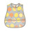 Mjuk & Stark Haklapp – Polyester TPU, 1-pack 2