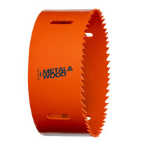 Bahco 3830-41-C Bi Metal Holesaw 41mm
